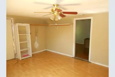 1423 Berene Avenue, Austin, TX 78721 - Photo 22