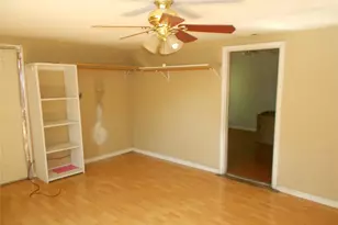 1423 Berene Ave, Austin, TX 78721 - Photo 22