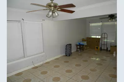 1423 Berene Avenue, Austin, TX 78721 - Photo 8