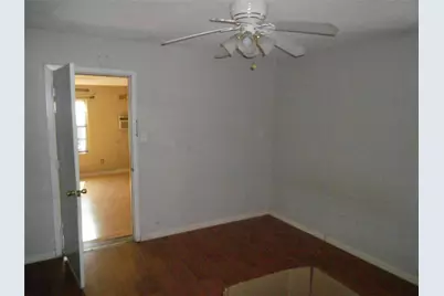 1423 Berene Avenue, Austin, TX 78721 - Photo 18