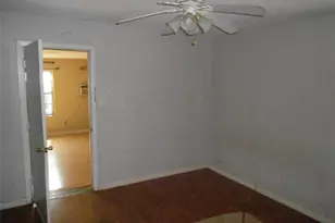 1423 Berene Ave, Austin, TX 78721 - Photo 18