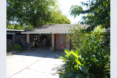 1423 Berene Avenue, Austin, TX 78721 - Photo 2