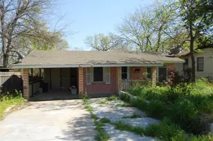 1423 Berene Ave, Austin, TX 78721 - Photo 1