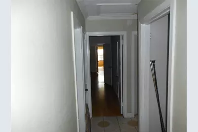1423 Berene Avenue, Austin, TX 78721 - Photo 14