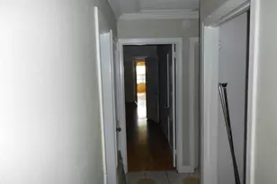 1423 Berene Ave, Austin, TX 78721 - Photo 14