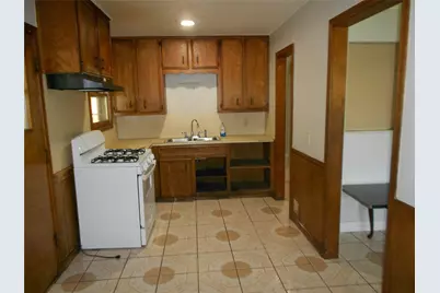 1423 Berene Avenue, Austin, TX 78721 - Photo 12