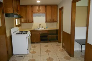 1423 Berene Ave, Austin, TX 78721 - Photo 12