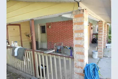1423 Berene Avenue, Austin, TX 78721 - Photo 4