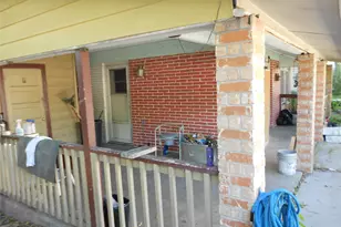 1423 Berene Ave, Austin, TX 78721 - Photo 4