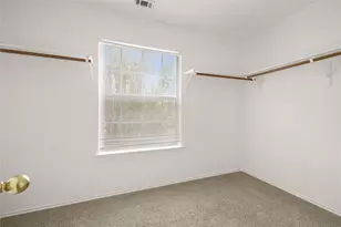 2302 Kristen Ln, Cedar Park, TX 78613 - Photo 24