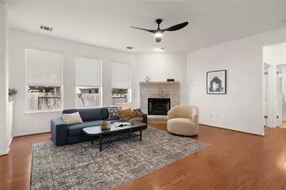 2302 Kristen Lane, Cedar Park, TX 78613 - Photo 6