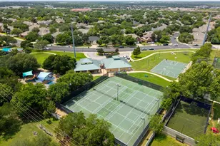 2302 Kristen Ln, Cedar Park, TX 78613 - Photo 34