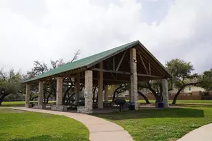 2302 Kristen Ln, Cedar Park, TX 78613 - Photo 36