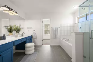 2302 Kristen Ln, Cedar Park, TX 78613 - Photo 22