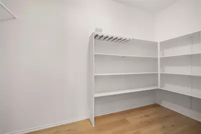 2302 Kristen Lane, Cedar Park, TX 78613 - Photo 12