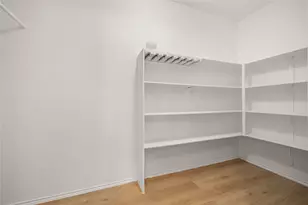 2302 Kristen Ln, Cedar Park, TX 78613 - Photo 12