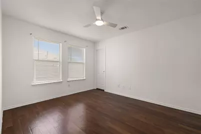 2302 Kristen Lane, Cedar Park, TX 78613 - Photo 26