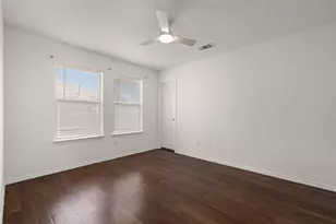 2302 Kristen Ln, Cedar Park, TX 78613 - Photo 26