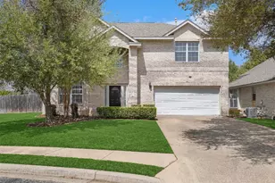 2302 Kristen Ln, Cedar Park, TX 78613 - Photo 1
