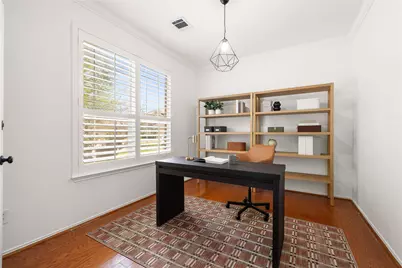 2302 Kristen Lane, Cedar Park, TX 78613 - Photo 4