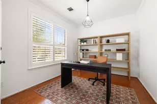 2302 Kristen Ln, Cedar Park, TX 78613 - Photo 4