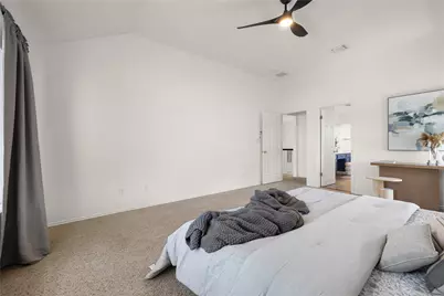 2302 Kristen Lane, Cedar Park, TX 78613 - Photo 20