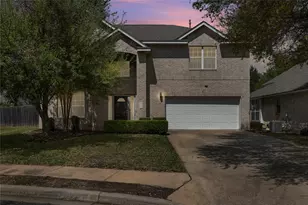 2302 Kristen Ln, Cedar Park, TX 78613 - Photo 34