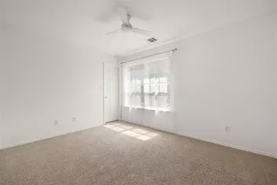 2302 Kristen Lane, Cedar Park, TX 78613 - Photo 30