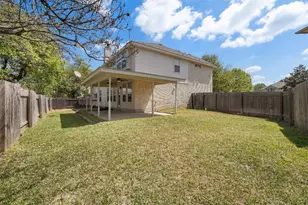 2302 Kristen Ln, Cedar Park, TX 78613 - Photo 32
