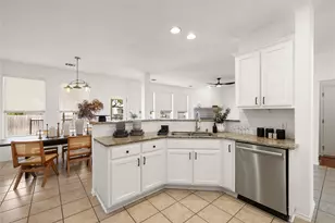 2302 Kristen Ln, Cedar Park, TX 78613 - Photo 10