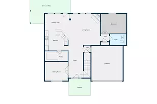 2302 Kristen Ln, Cedar Park, TX 78613 - Photo 36