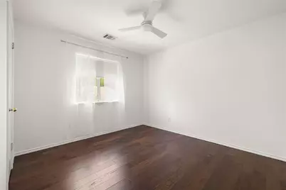 2302 Kristen Lane, Cedar Park, TX 78613 - Photo 28