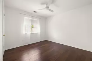 2302 Kristen Ln, Cedar Park, TX 78613 - Photo 28