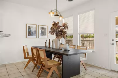 2302 Kristen Lane, Cedar Park, TX 78613 - Photo 8