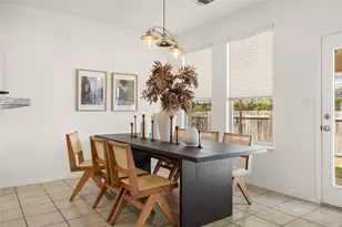 2302 Kristen Ln, Cedar Park, TX 78613 - Photo 8