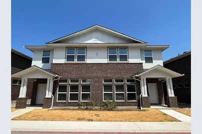 605 W South Street #231, Leander, TX 78641 - Photo 16