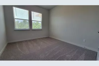 605 W South Street #231, Leander, TX 78641 - Photo 12