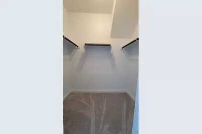 605 W South Street #231, Leander, TX 78641 - Photo 10