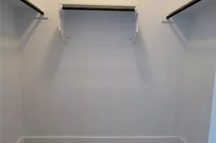 605 W South St, Leander, TX 78641 - Photo 10