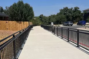 605 W South St, Leander, TX 78641 - Photo 18