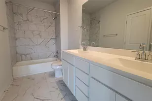 605 W South St, Leander, TX 78641 - Photo 8