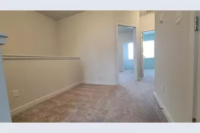 605 W South Street #231, Leander, TX 78641 - Photo 14