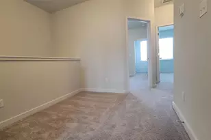 605 W South St, Leander, TX 78641 - Photo 14