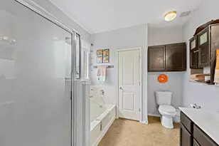 4516 Tiddle Ln, Pflugerville, TX 78660 - Photo 24