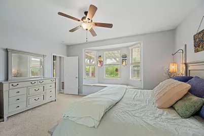 4516 Tiddle Lane, Pflugerville, TX 78660 - Photo 20
