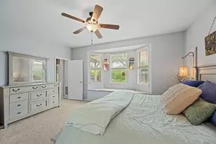 4516 Tiddle Ln, Pflugerville, TX 78660 - Photo 20