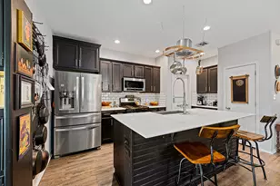 4516 Tiddle Ln, Pflugerville, TX 78660 - Photo 12