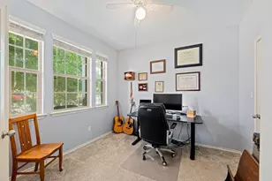 4516 Tiddle Ln, Pflugerville, TX 78660 - Photo 26