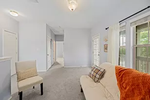 4516 Tiddle Ln, Pflugerville, TX 78660 - Photo 28