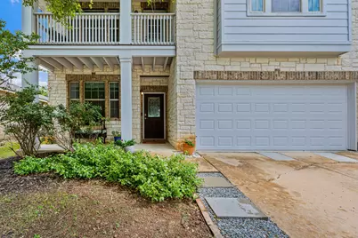4516 Tiddle Lane, Pflugerville, TX 78660 - Photo 2